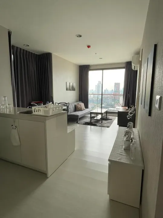 Property photos for Rhythm Sukhumvit 42