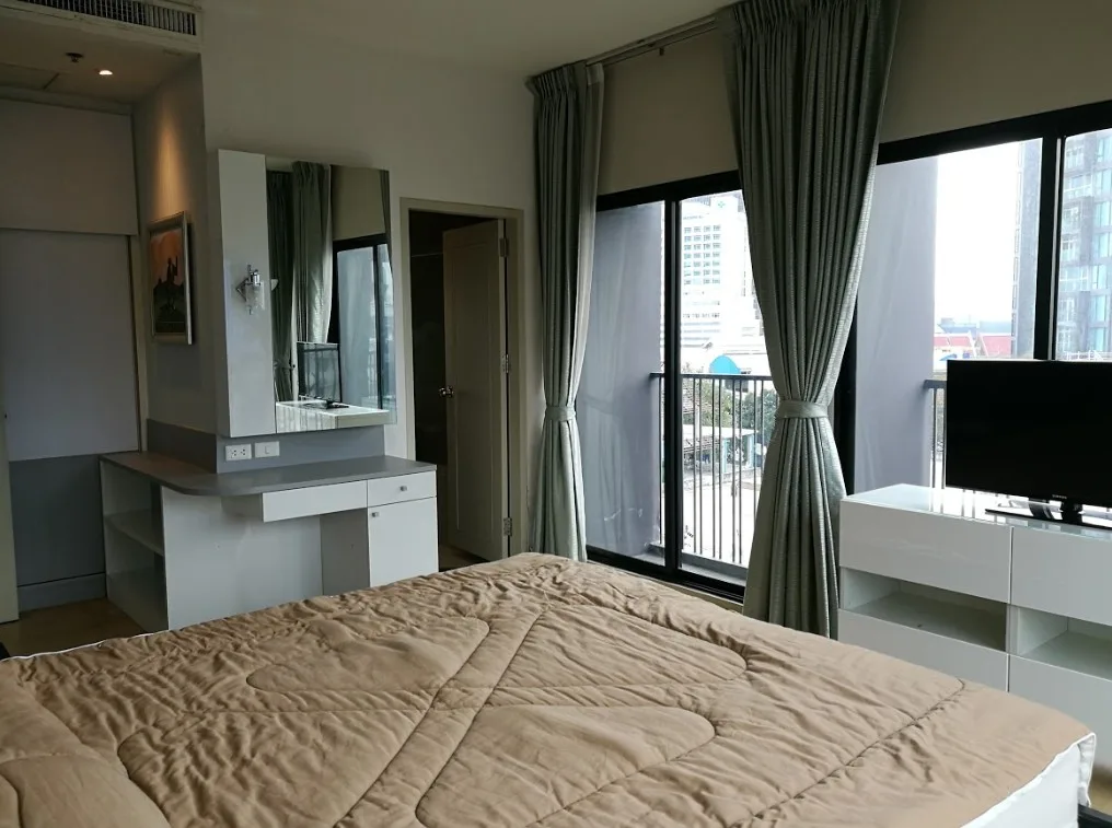 Property photos for Noble Reveal