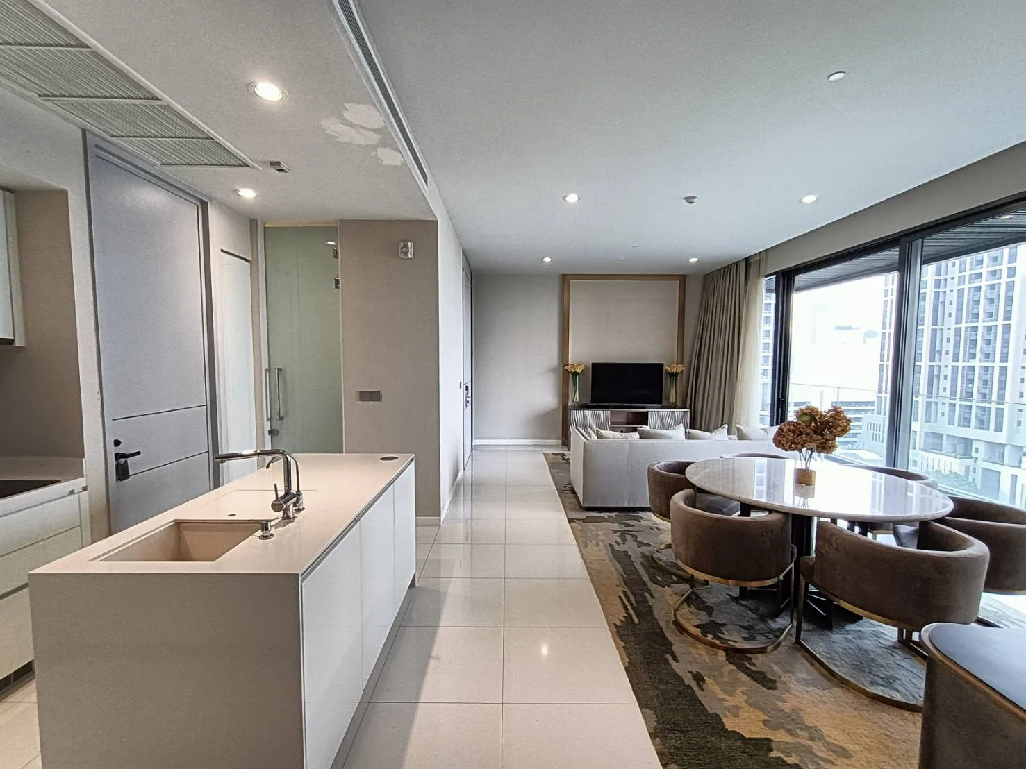 Property photos for Vittorio