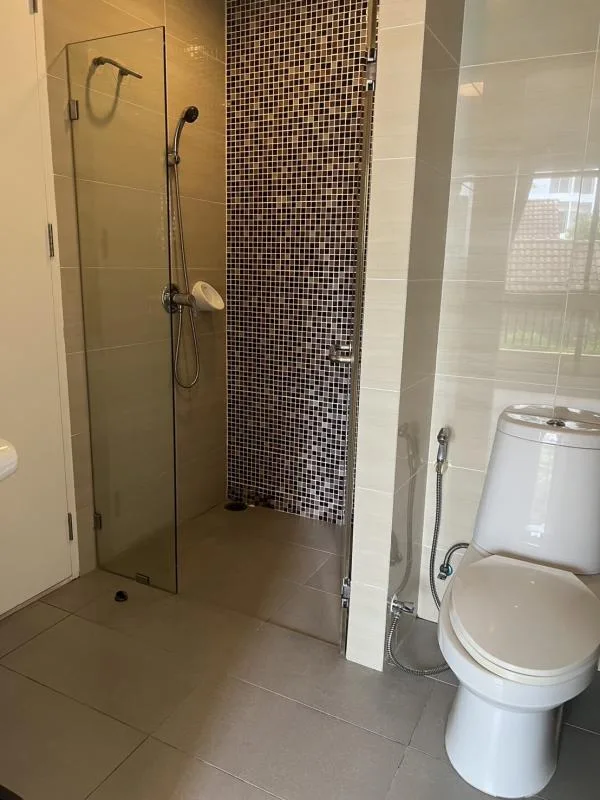 Property photos for Sense Sukhumvit