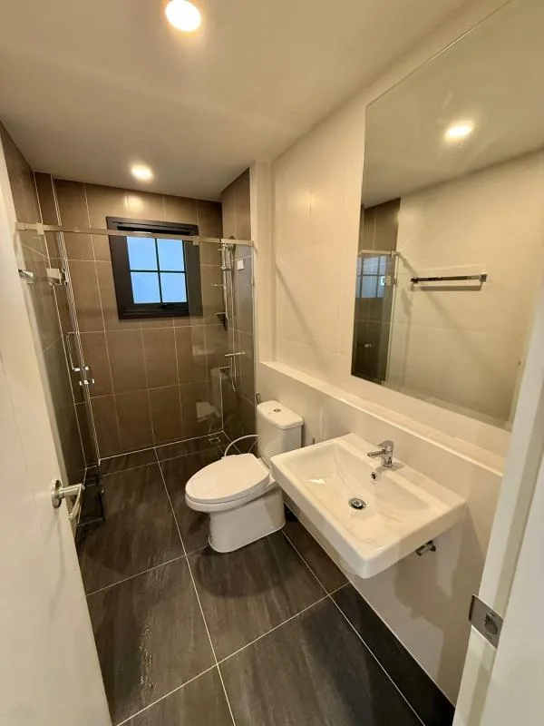 Property photos for Centro Bangna-wongwaen