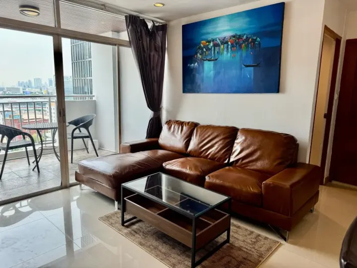 Property photos for Monterey Place