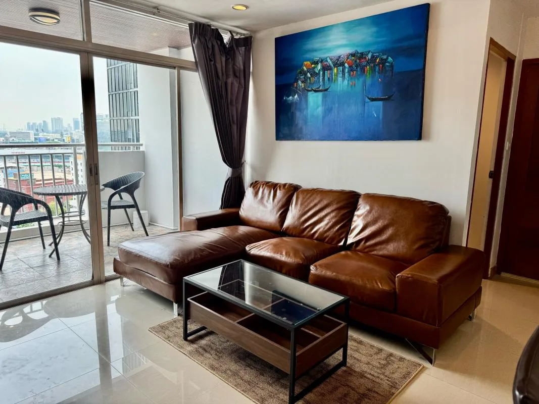 Property photos for Monterey Place