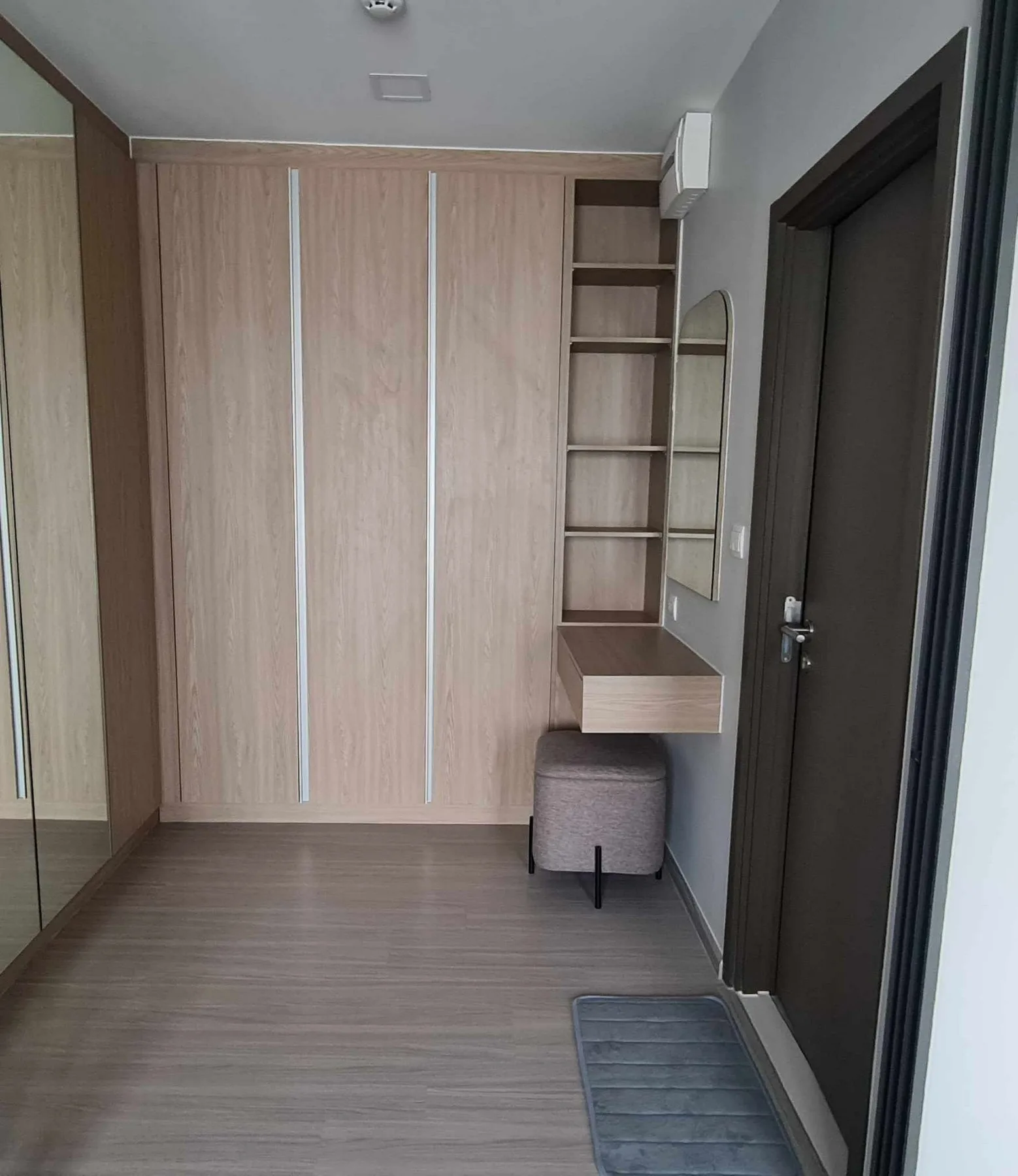 Property photos for The Privacy S101