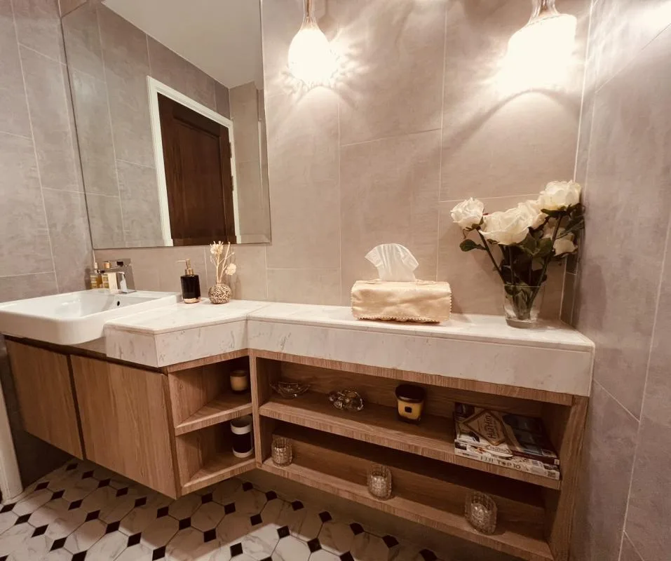 Property photos for Townhome