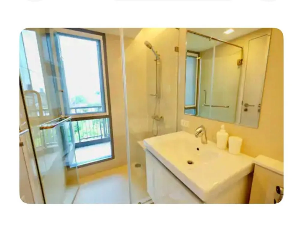 Property photos for Focus Ploenchit