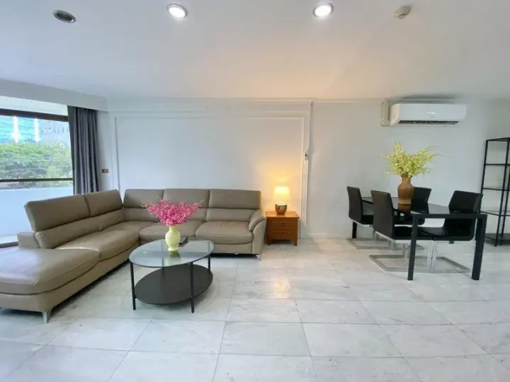 Property photos for The Waterford Park Sukhumvit 53