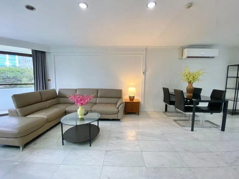 Property photos for The Waterford Park Sukhumvit 53