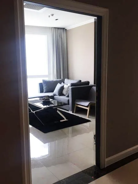 Property photos for Millennium Residence