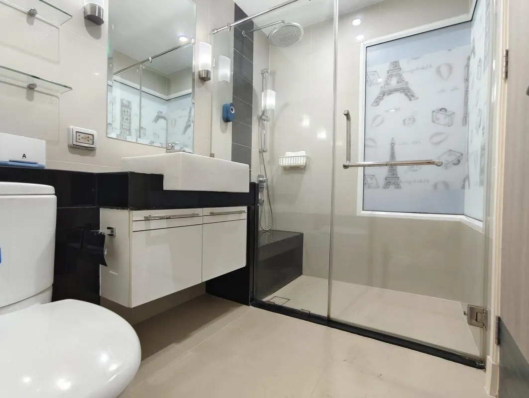 Property photos for Supalai Premier @ Asoke
