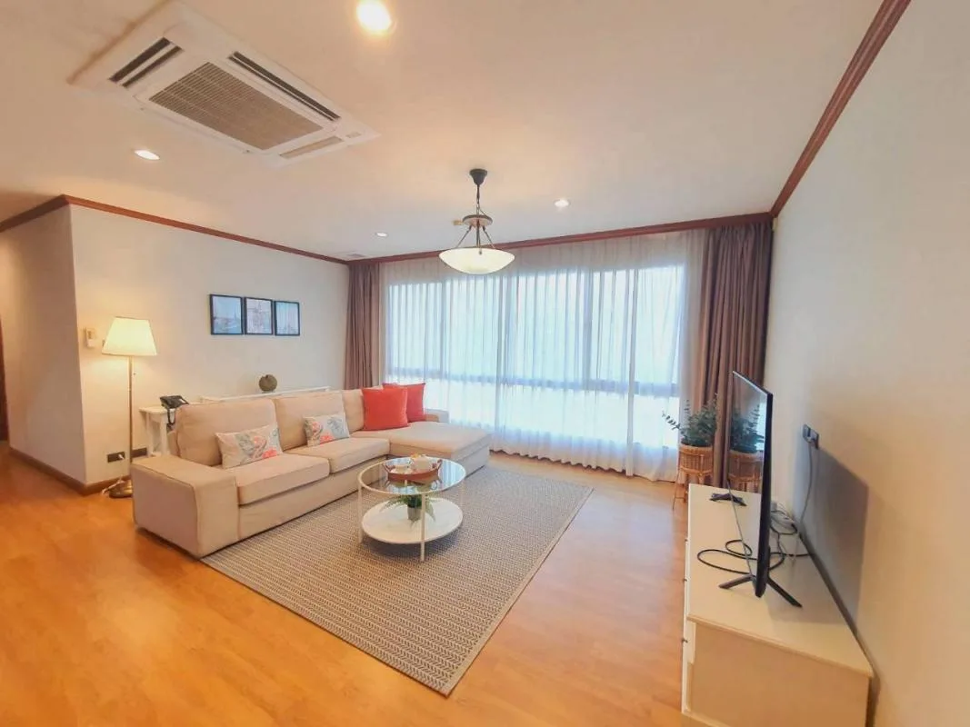 Property photos for Schloss @ Thonglor