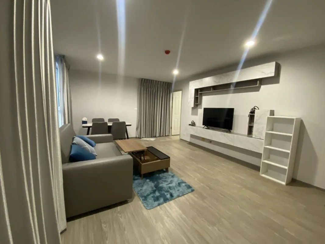 Property photos for Regent Home Sukhumvit 97/1