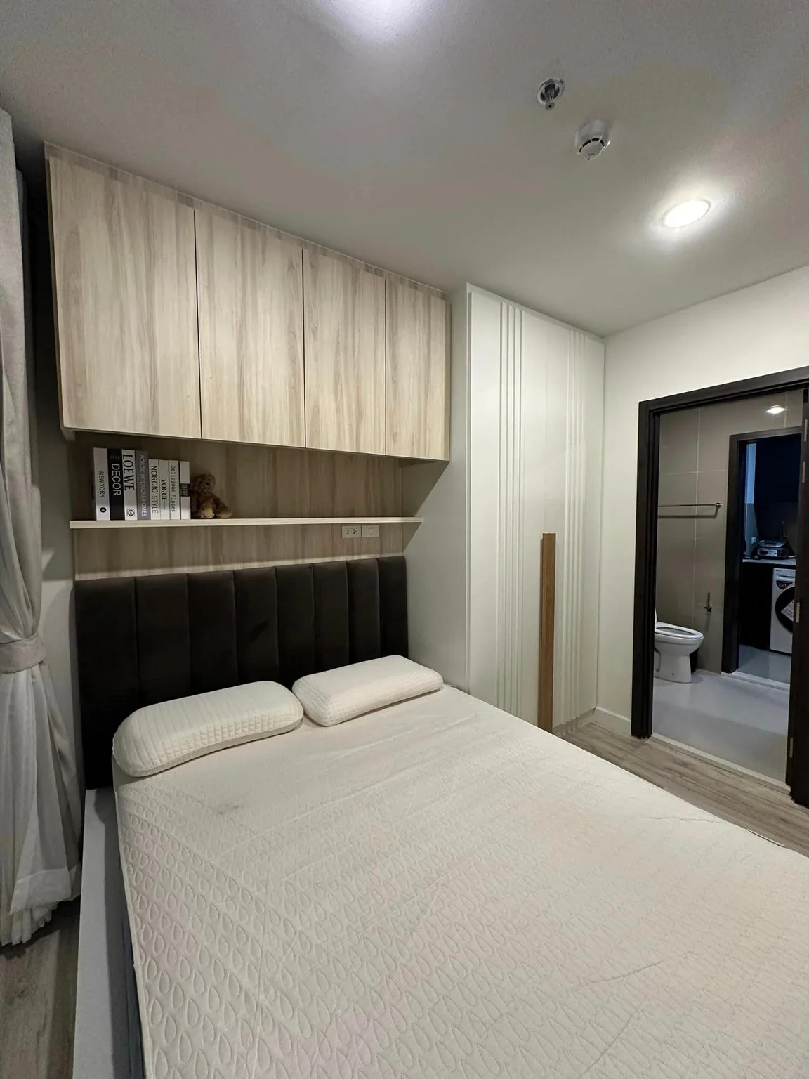 Property photos for XT Huaikhwang