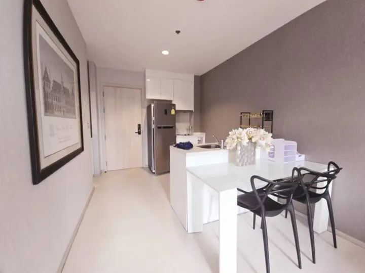 Property photos for Rhythm Sukhumvit 42