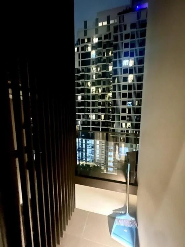 Property photos for The FINE Bangkok Thonglor - Ekamai