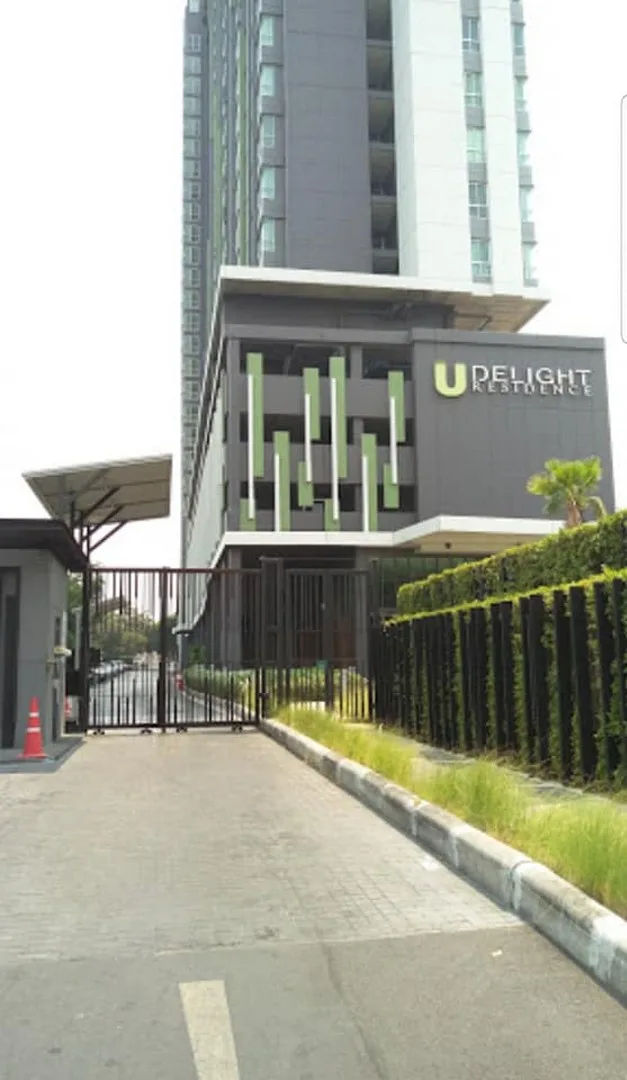 Property photos for U Delight Residence