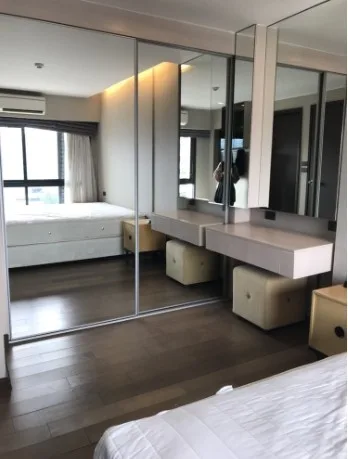 Property photos for Tidy Thonglor