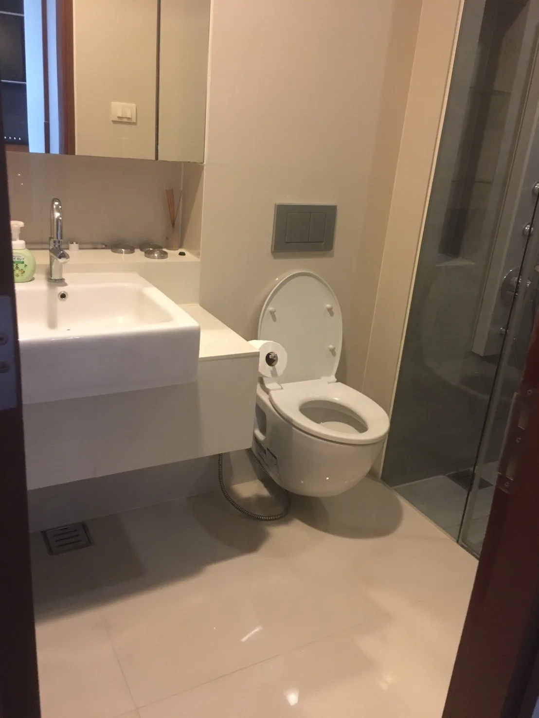 Property photos for Ashton Morph 38