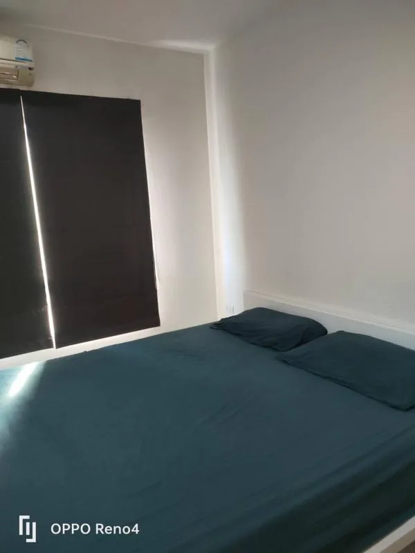 Property photos for The Room Ratchada - Ladprao