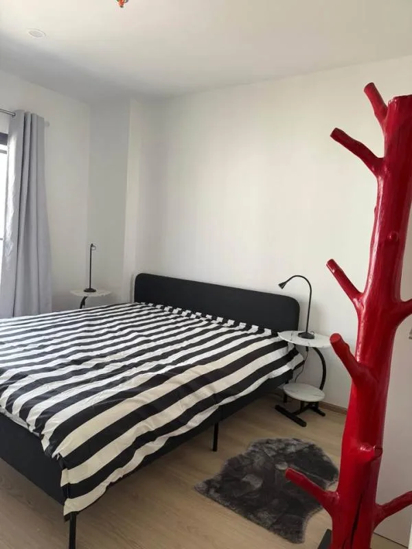 Property photos for Life Rama 4 - Asoke