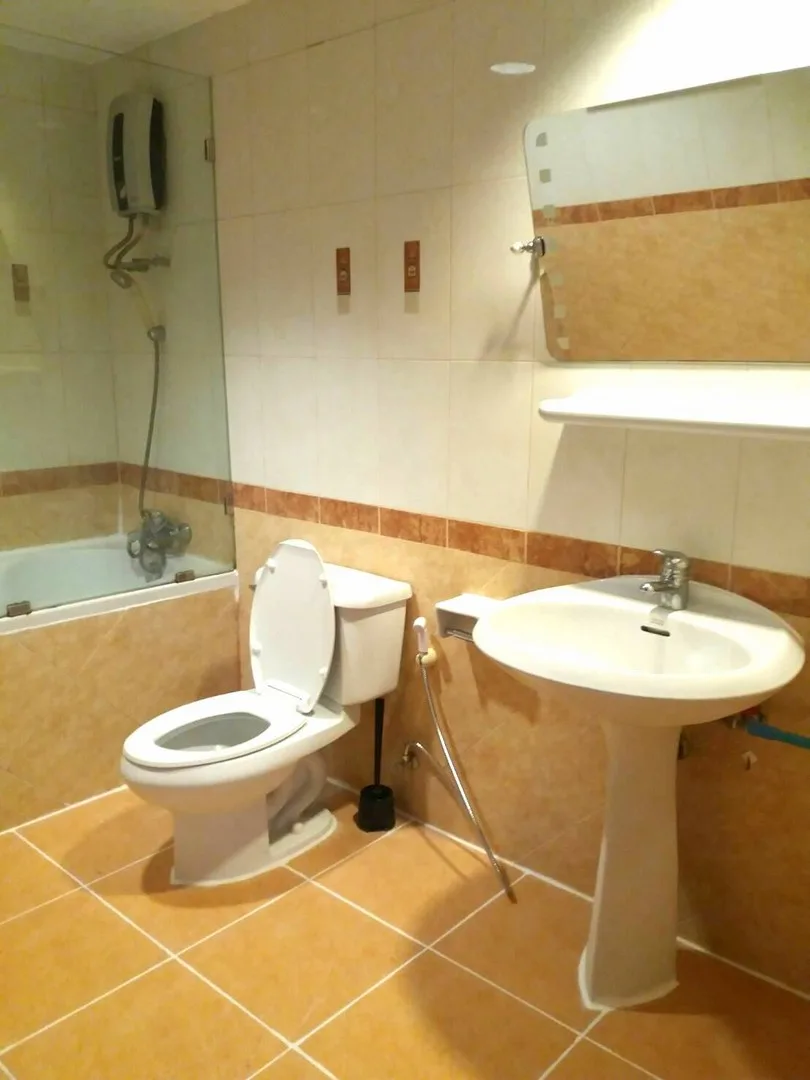 Property photos for The Waterford Park Sukhumvit 53