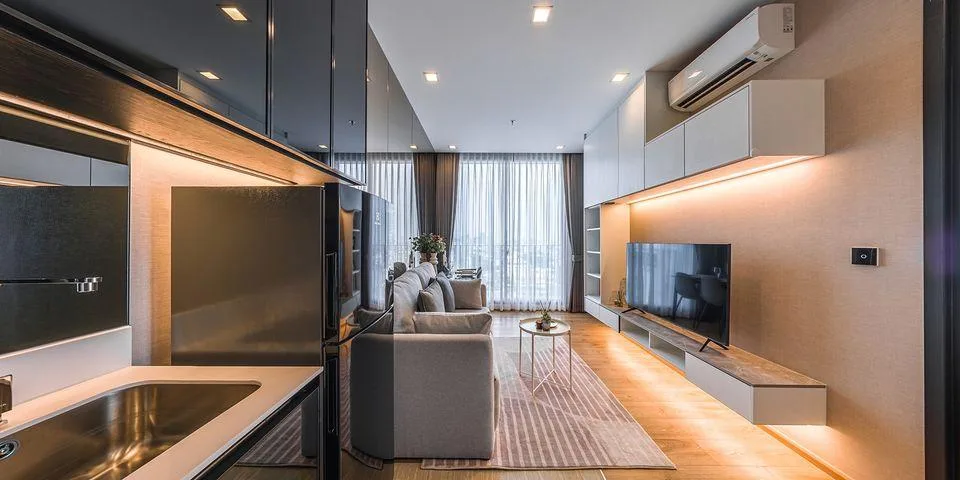 Property photos for Noble Around Ari