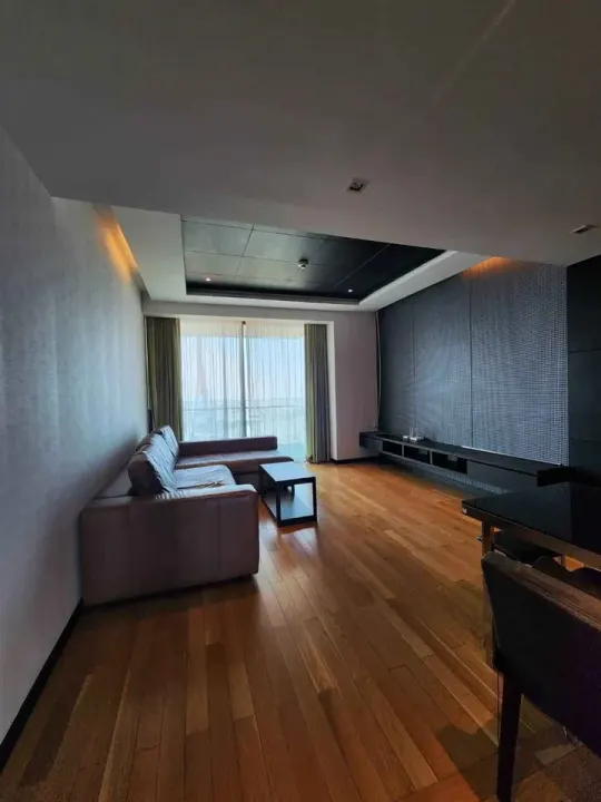 Property photos for The Pano
