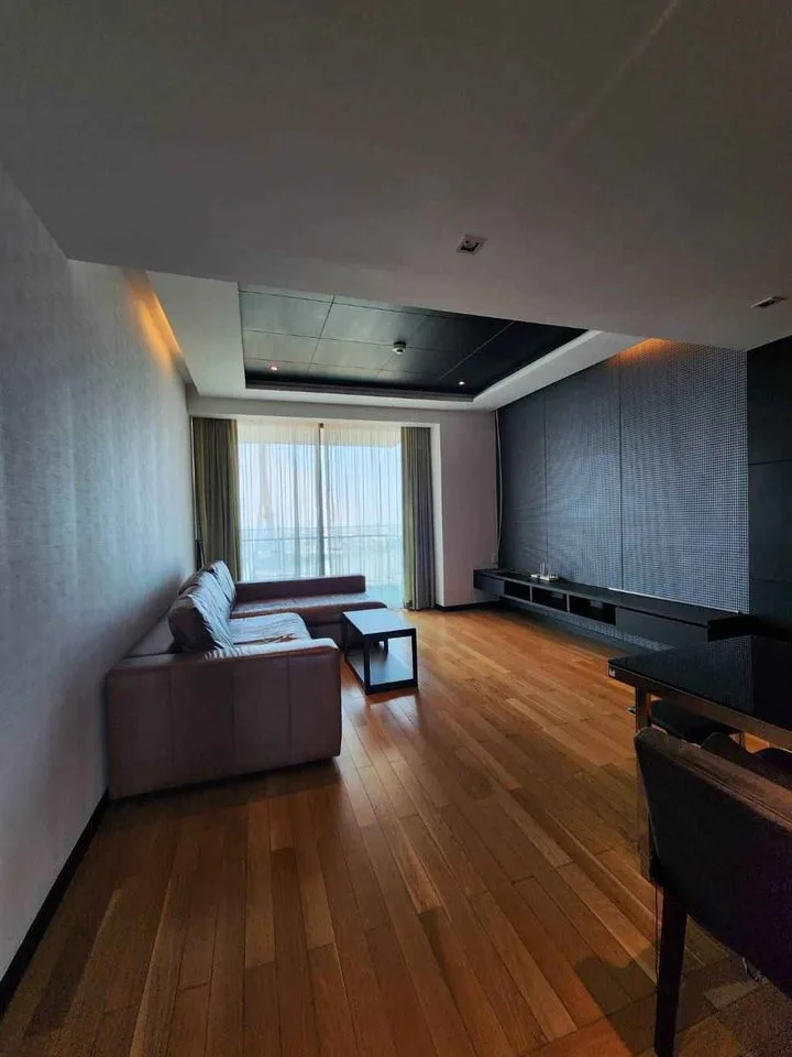 Property photos for The Pano