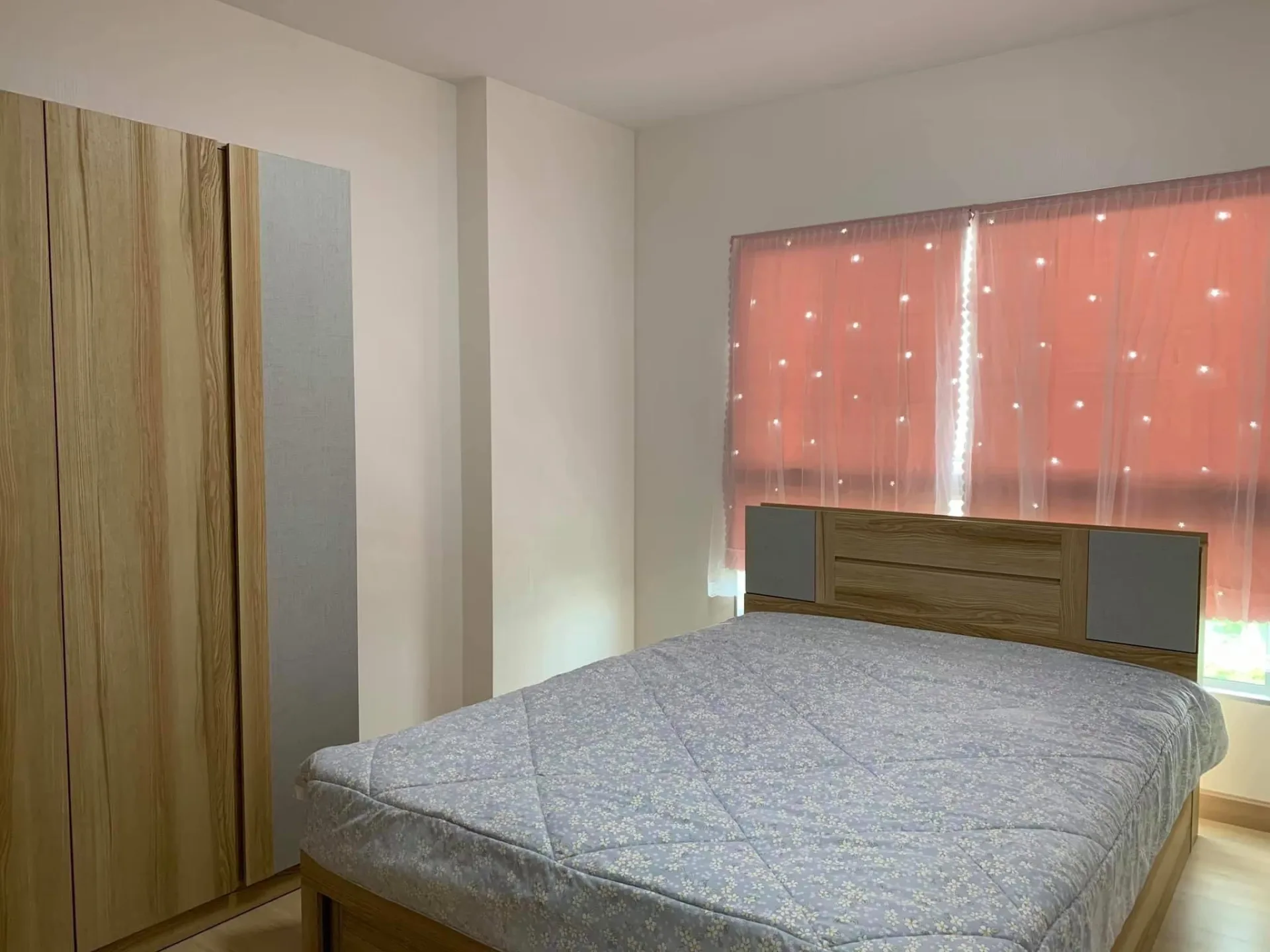 Property photos for Supalai Veranda Rama 9