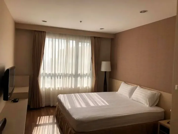 Property photos for Condo One X Sukhumvit 26