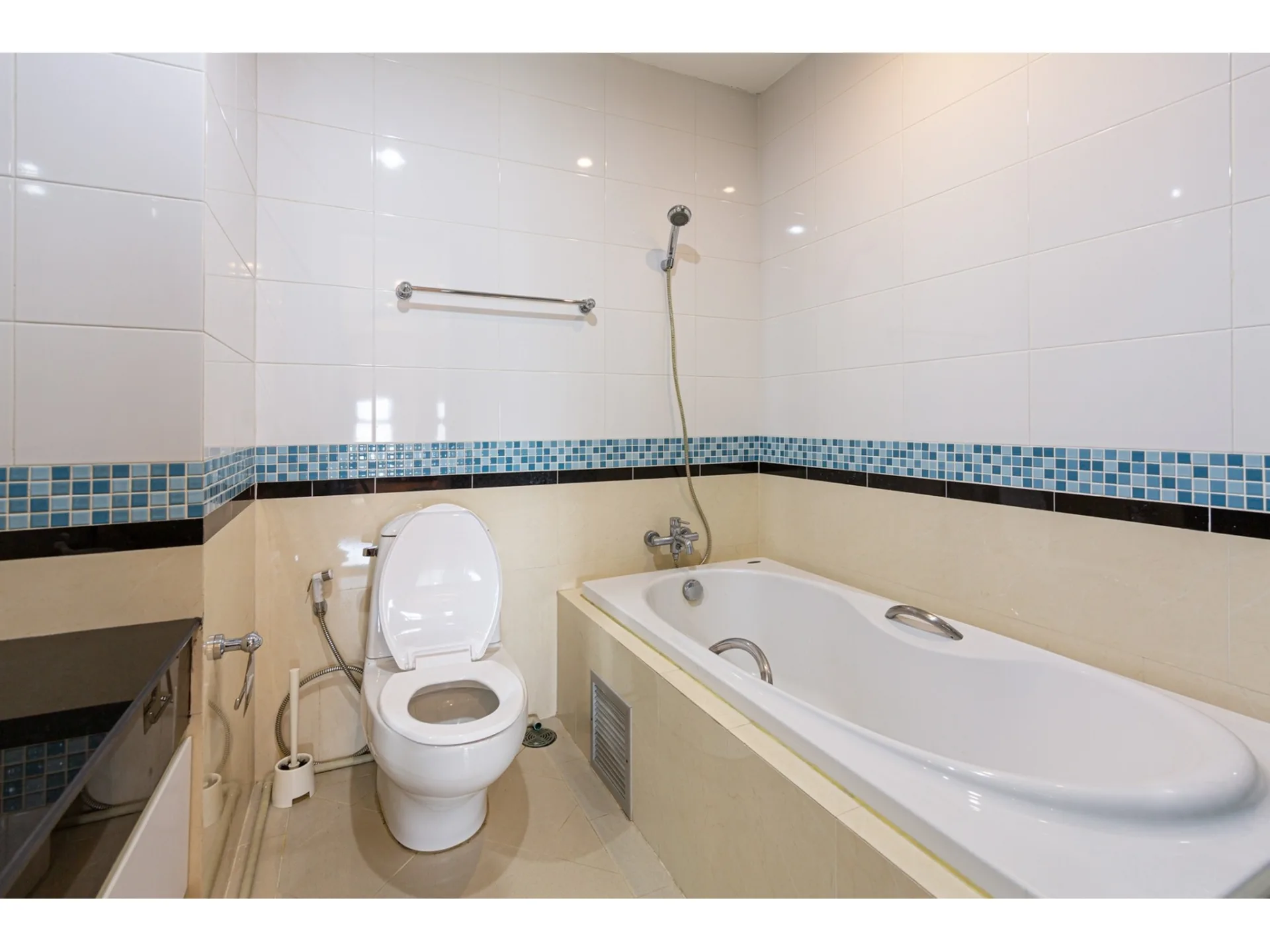 Property photos for Citi Smart Sukhumvit 18