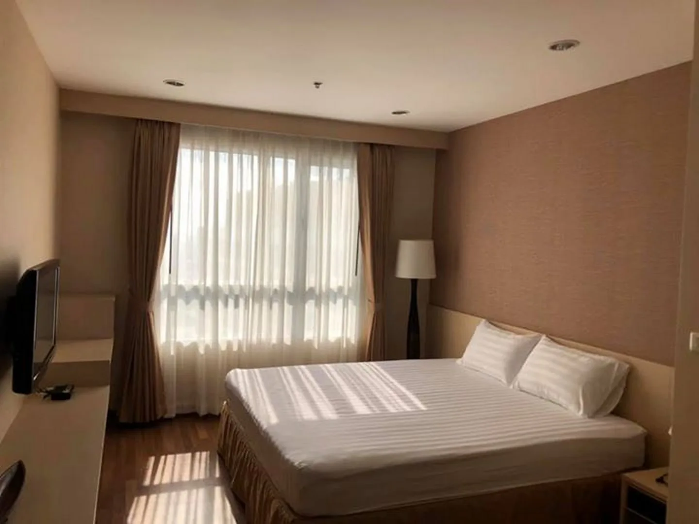 Property photos for Condo One X Sukhumvit 26