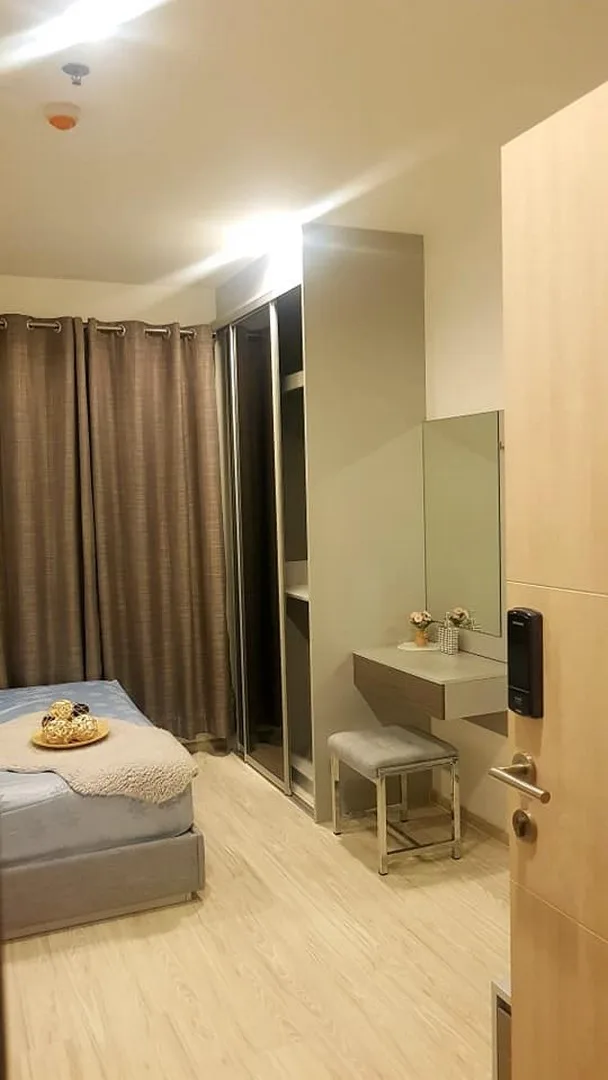 Property photos for Ideo Mobi Sukhumvit Eastgate