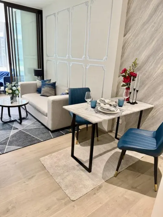 Property photos for Fynn Asoke