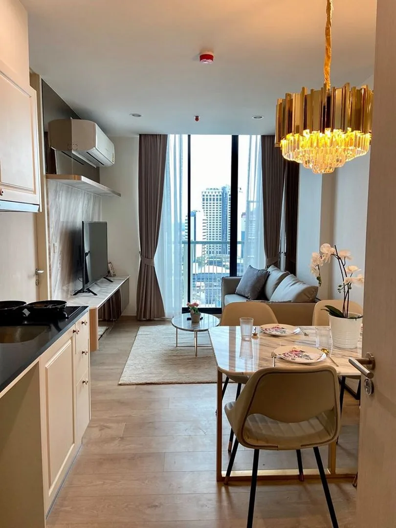 Property photos for Noble Recole