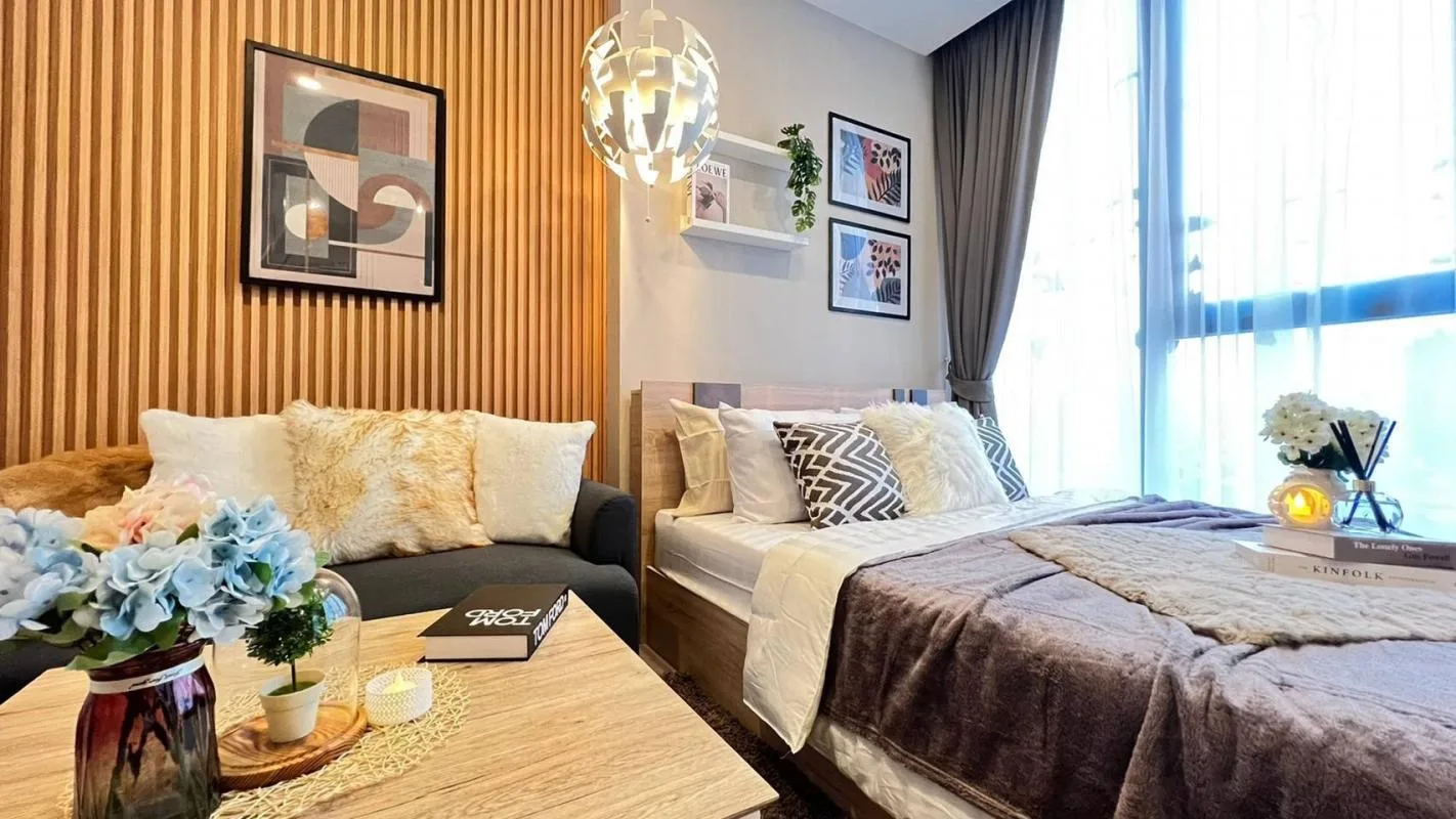 Property photos for Cooper Siam