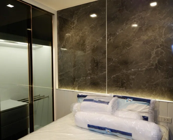 Property photos for Wish Signature  Midtown Siam