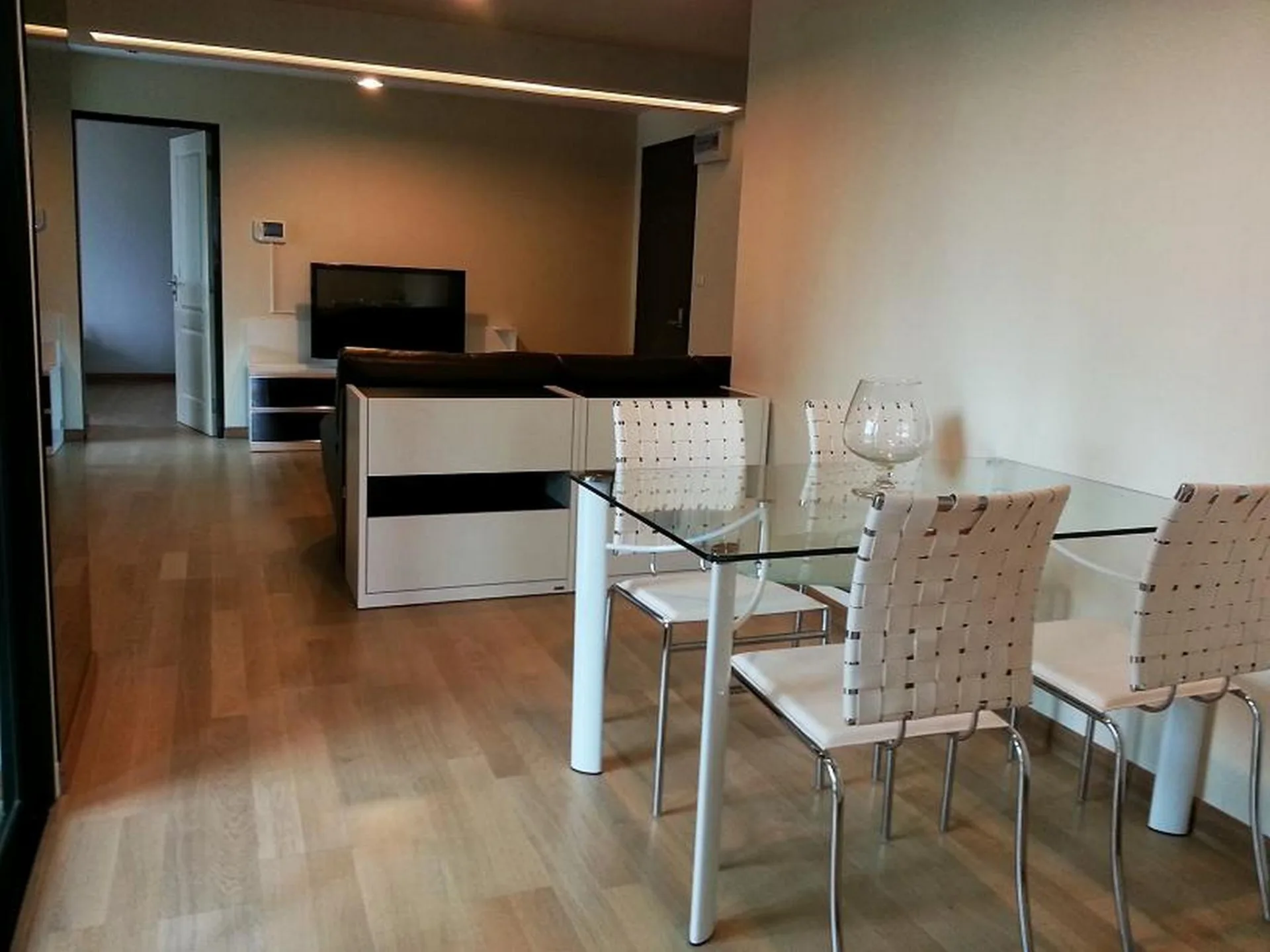 Property photos for Bangkok Feliz Sukhumvit 69