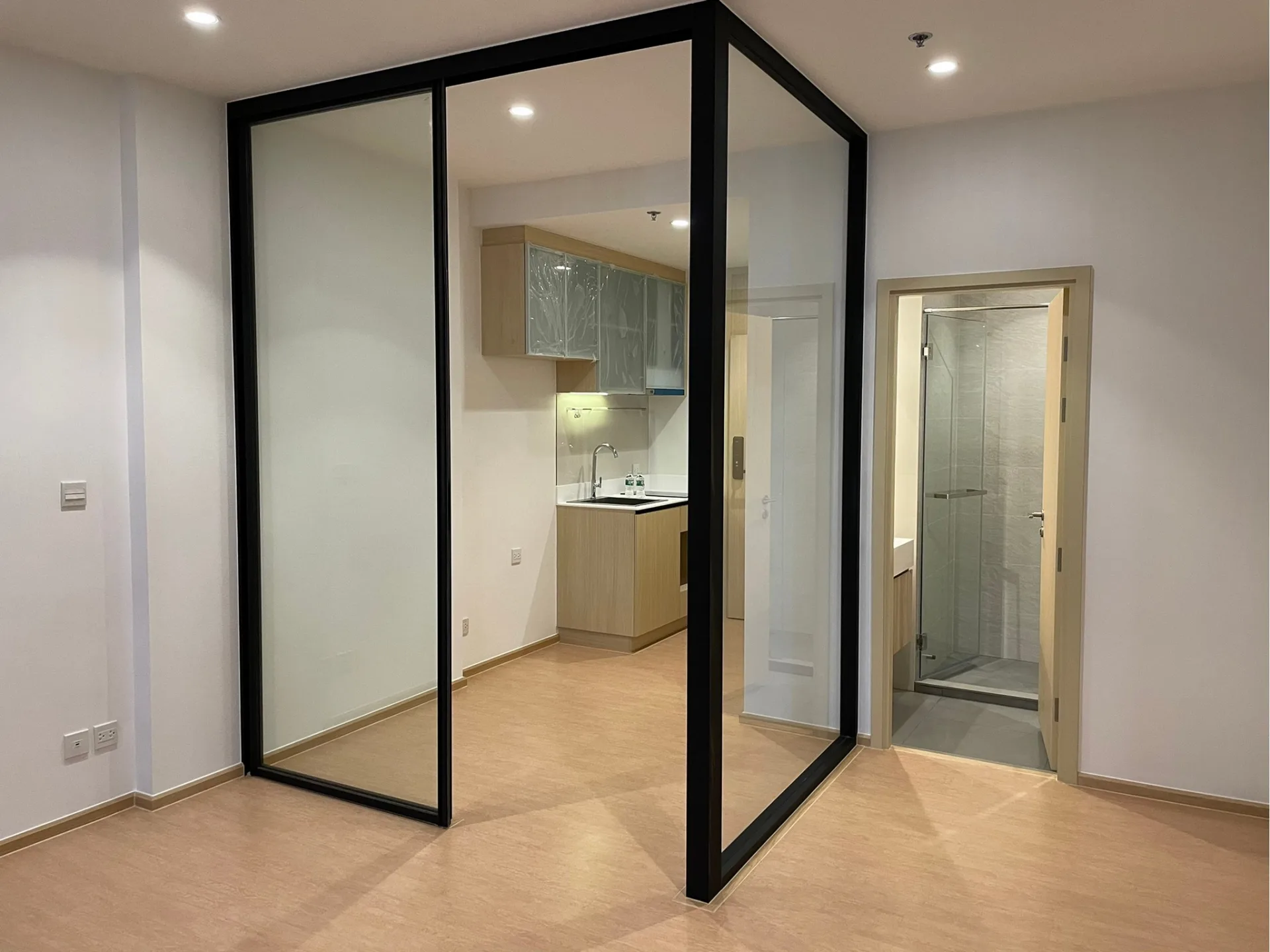 Property photos for Maru Ekkamai 2