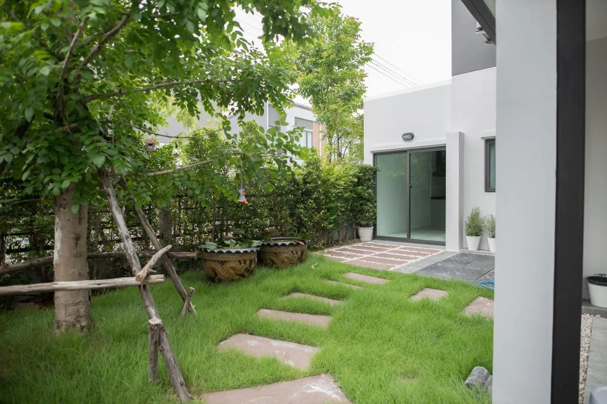 Property photos for Pleno Sukhumvit-bangna 2
