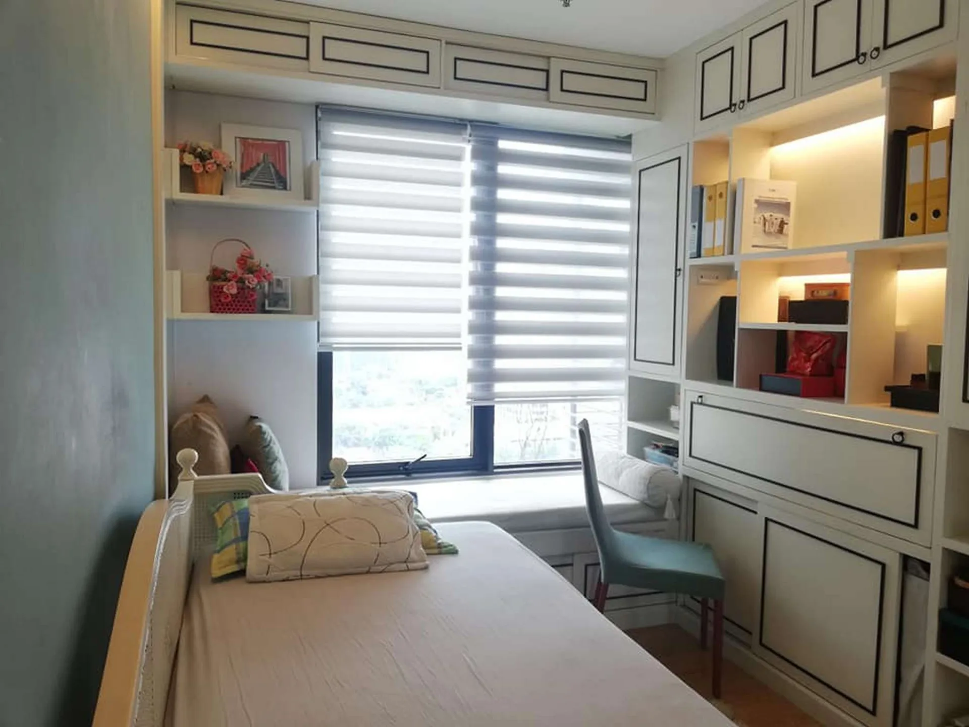 Property photos for Villa Asoke