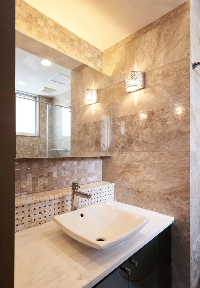 Property photos for Pathumwan Resort