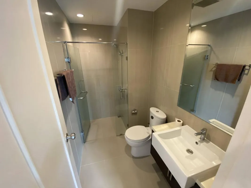 Property photos for Villa Asoke