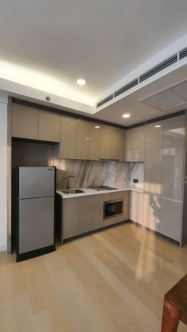 Property photos for Siamese Exclusive Queens