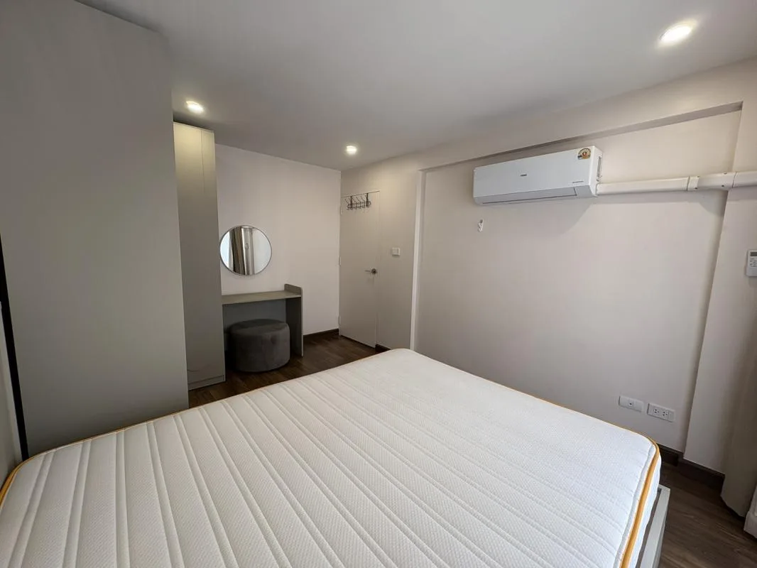 Property photos for Eastwood Park