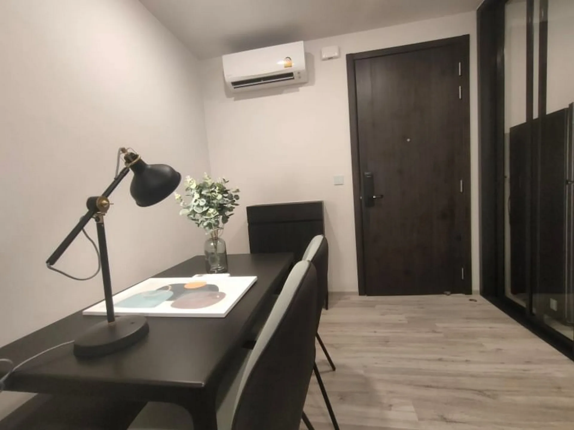 Property photos for XT Huaikhwang