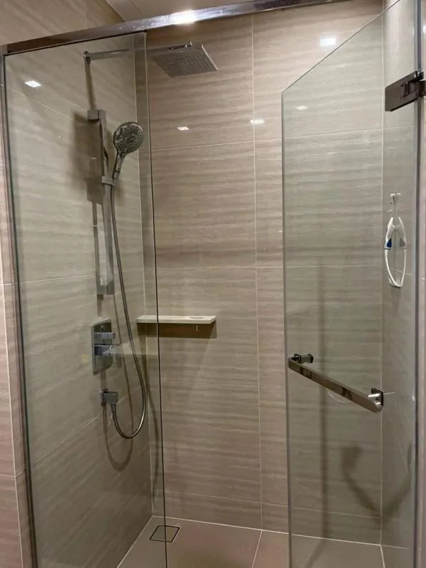 Property photos for The Line Asoke - Ratchada