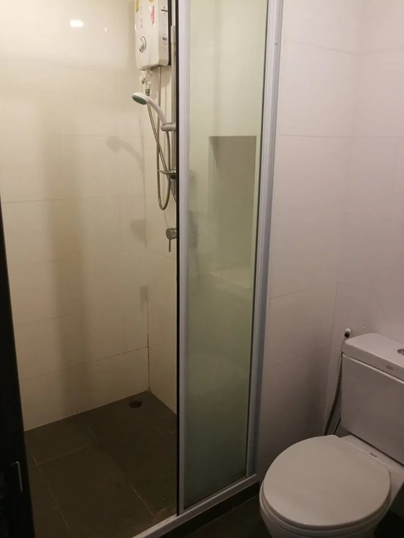 Property photos for The Base Park East Sukhumvit 77