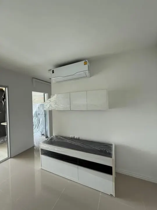 Property photos for Aspire Rama 9