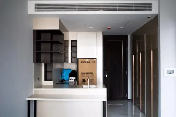 Property photos for Laviq Sukhumvit 57
